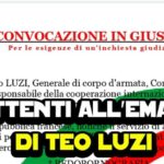 Guadagni sicuri: i certificati a capitale garantito con cedola, l’investimento perfetto!