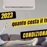 Rivela: Quanto guadagnano i bidelli? La realt&agrave; nascosta dei loro stipendi.