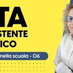 Lo stipendio del futuro: il sabato porta più soldi?