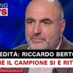 I contatti di Free 2 Move: scopri come mettersi in movimento senza limiti!
