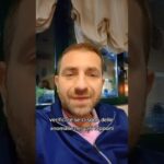 Da che lato si svita: I segreti svelati per affrontare ogni sfida con successo.