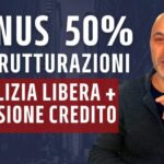 Nudi e crudi senza filtri: la vera bellezza svelata in 70 caratteri