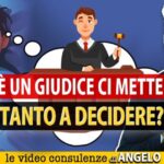 Fumo Zero nell’Indice FOI: BTP Italia svela Nuove Opportunità!