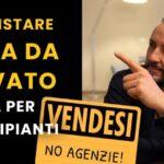 Truffa online: Proposta di acquisto ignorata dal venditore, ecco cosa fare