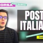 Segreti delle Poste Italiane statali: rivelazioni incredibili in un’intervista esclusiva