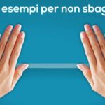 La carta YOU: attivazione online. Un nuovo modo di gestire le tue finanze!