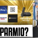 Bund: quale sarà il vincitore nella sfida tra i più famosi?