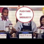Lo stipendio del futuro: il sabato porta più soldi?