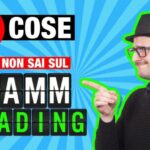 Prelevare dollari in Italia: guida pratica per risparmiare sui cambi e evitare sorprese