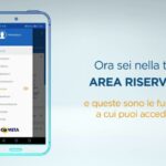 Fondo Garanzia Prima Casa: vantaggi esclusivi per oltre 35 anni