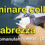 Fondi americani: scopri come diventare più ricchi con una strategia vincente