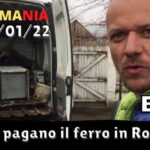 TXT e Solution: Quotazione in Rialzo, Impara come Massimizzare i Tuoi Guadagni con questa Innovativa Strategia