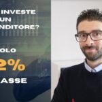 Borsa Intesa San Paolo: le migliori opportunità di investimento