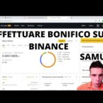 Scopri l’imperdibile vantaggio: bonifico dal tabaccaio fino a importo massimo!