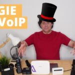 La BNL rivoluziona l’ufficio legale con la PEC: vantaggi efficienza!