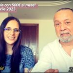 Venezuela da pensionato: un sogno o una lotteria?