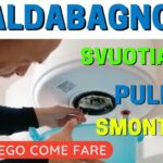 Teo Mammucari escluso dalle Iene: i motivi che hanno cambiato tutto