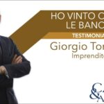 Scopri il miglior simulatore mutuo Intesa San Paolo: Trova la tua soluzione finanziaria in pochi click!