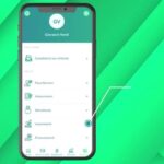 Giacenza media Fineco da app: gestisci il tuo conto con un semplice tocco!
