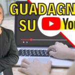 Scopri la Crema Emla: Il Segreto per un Anestetico Efficace!
