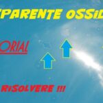 Il Segreto dell’Identificativo Operazione F24 Tari: Scopri Come Risparmiare!