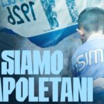 Svelato il costo del deposito titoli alle Poste: un’opportunit&agrave; conveniente per risparmiare!