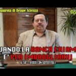 5 strategie vincenti per spegnere il finanziamento Findomestic: scopri come liberarti dai debiti in modo efficace!