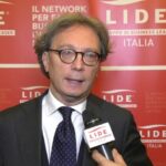 Bond Venezuela: Ultime notizie sulla crisi economica che sta scuotendo il paese