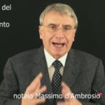 Circuito Pagobancomat vs Mastercard: quale scegliere per i tuoi pagamenti?