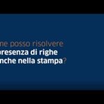 Etf natural gas: triplicare i guadagni in modo sicuro