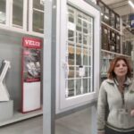 Impostare la temperatura della caldaia Baxi: ottimizza il comfort domestico!
