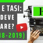 Esenzione fiscale per genitori: il taglio tasse che premia la famiglia!