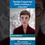 Come i SAES Getters possono aiutarti a risparmiare: Quotazione e consigli utili