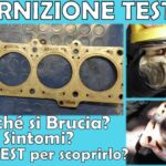 Scopri il sorprendente costo del muratore al mq: risparmia senza compromettere la qualità!