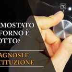 Quest’anno: la sfida del cambiamento in soli 70 caratteri!