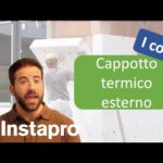 Scopri il sorprendente costo del muratore al mq: risparmia senza compromettere la qualità!