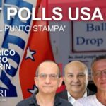 Asta BOT: la prossima emissione che rivoluzionerà il mercato finanziario