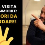 Scandalo! Trani sotto choc: sesso sul lungomare sconvolge la tranquillità