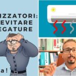 Fumo Zero nell’Indice FOI: BTP Italia svela Nuove Opportunità!