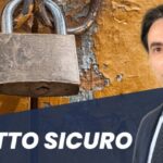 Disdetta contratto Tim Fisso: Come liberarti senza penali