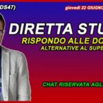 Milan Salisburgo: scopri quando escono i biglietti e non perderti questo evento!
