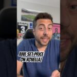 Apparecchi acustici per acufeni: le opinioni che potrebbero cambiare la tua vita