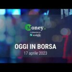 Apertura Borsa Cinese: Rialzo Istantaneo o Timori Globali?