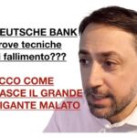 Modulo recesso: scopri come liberarti dal Servizio Elettrico Nazionale