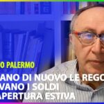 5 trucchi per mandare una lettera per posta in modo semplice e sicuro