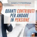 Richiesta CUD: Come Ottenere la Pensione Tedesca in 3 Semplici Passi