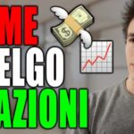 Apertura Borsa Cinese: Rialzo Istantaneo o Timori Globali?