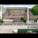 BTP 3 anni: la prossima emissione che promette rendimenti interessanti