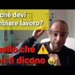 Bancocard Plus: la fine di un’era, non potrai più utilizzarla