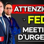 Wizzair: Viaggio sicuro per i minorenni non accompagnati